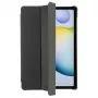 Hama Fold 26,4 cm (10,4 ίντσες) Folio μαύρο