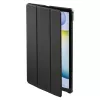 Hama Fold 26,4 cm (10,4 ίντσες) Folio μαύρο