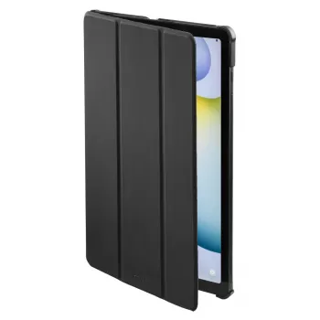 Hama Fold 26,4 cm (10,4 ίντσες) Folio μαύρο