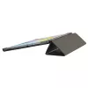 Hama Fold 26,4 cm (10,4 ίντσες) Folio μαύρο
