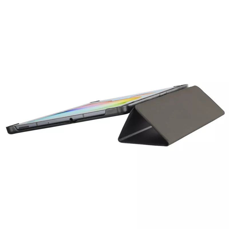 Hama Fold 26,4 cm (10,4 ίντσες) Folio μαύρο