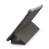 Hama Fold 26,4 cm (10,4 ίντσες) Folio μαύρο