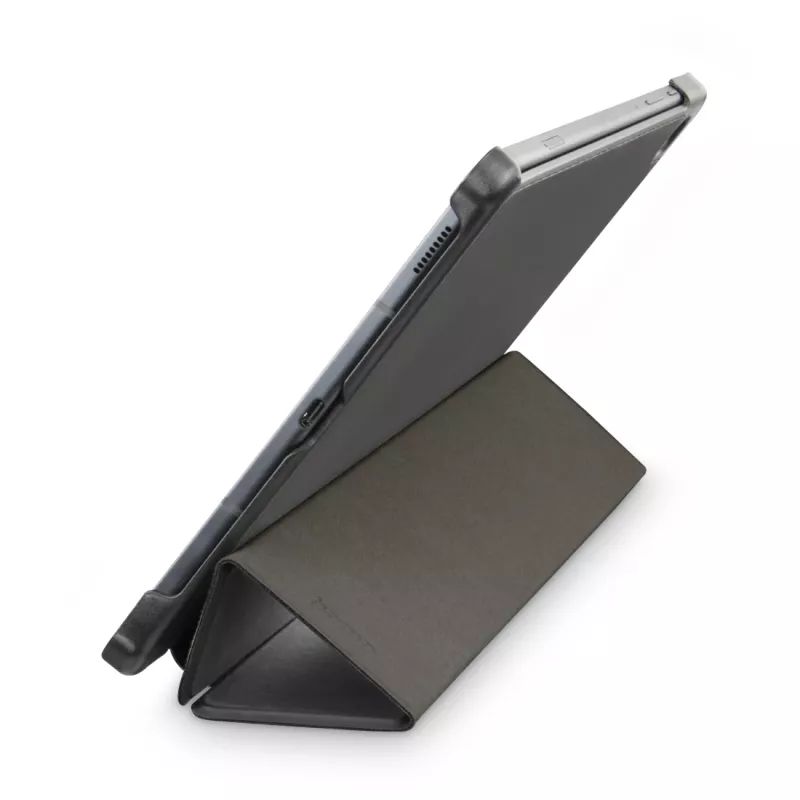 Hama Fold 26,4 cm (10,4 ίντσες) Folio μαύρο