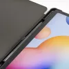 Hama Fold 26,4 cm (10,4 ίντσες) Folio μαύρο