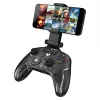 Turtle Beach Recon Cloud Μαύρο Bluetooth/USB Gamepad Αναλογικό / Ψηφιακό Android, PC, Xbox, Xbox One, Xbox Series S, Xbox Series X
