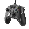 Turtle Beach Recon Cloud Μαύρο Bluetooth/USB Gamepad Αναλογικό / Ψηφιακό Android, PC, Xbox, Xbox One, Xbox Series S, Xbox Series X