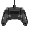 Turtle Beach Recon Cloud Μαύρο Bluetooth/USB Gamepad Αναλογικό / Ψηφιακό Android, PC, Xbox, Xbox One, Xbox Series S, Xbox Series X
