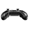 Turtle Beach Recon Cloud Μαύρο Bluetooth/USB Gamepad Αναλογικό / Ψηφιακό Android, PC, Xbox, Xbox One, Xbox Series S, Xbox Series X