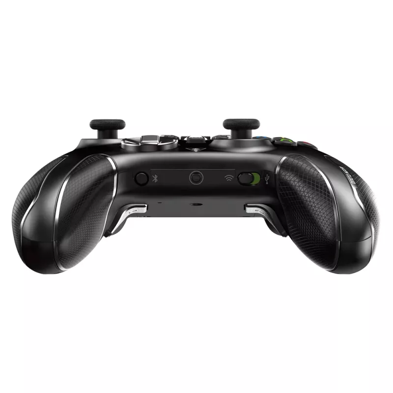 Turtle Beach Recon Cloud Μαύρο Bluetooth/USB Gamepad Αναλογικό / Ψηφιακό Android, PC, Xbox, Xbox One, Xbox Series S, Xbox Series X