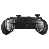 Turtle Beach Recon Cloud Μαύρο Bluetooth/USB Gamepad Αναλογικό / Ψηφιακό Android, PC, Xbox, Xbox One, Xbox Series S, Xbox Series X