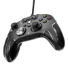 Turtle Beach Recon Cloud Μαύρο Bluetooth/USB Gamepad Αναλογικό / Ψηφιακό Android, PC, Xbox, Xbox One, Xbox Series S, Xbox Series X