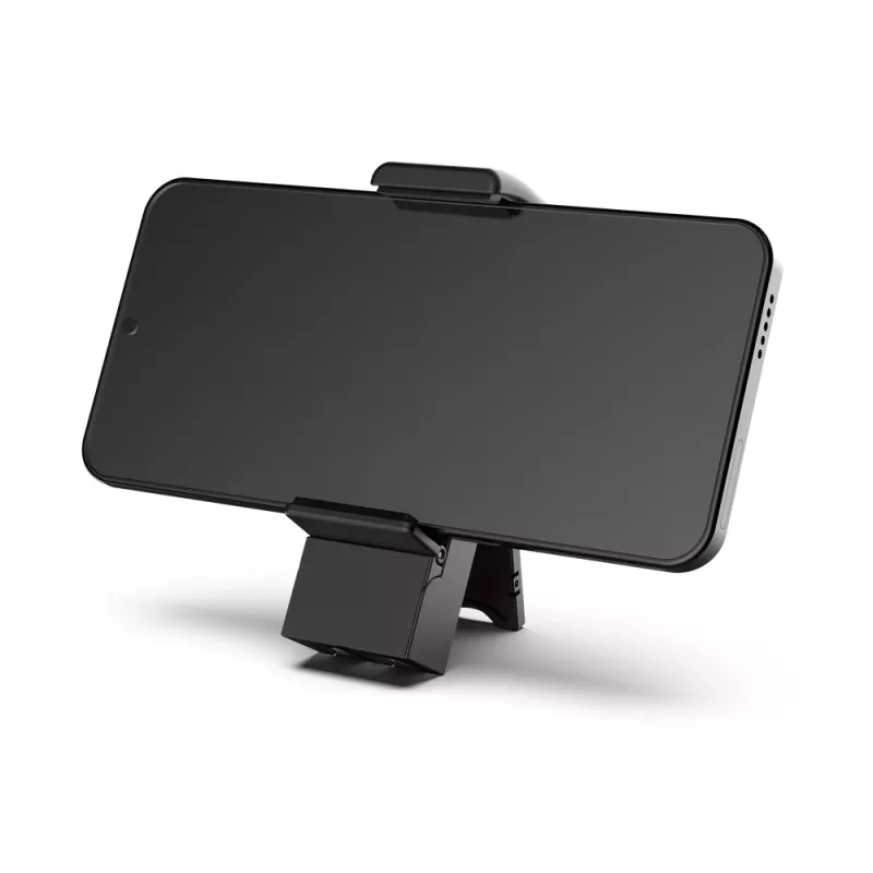 Turtle Beach Recon Cloud Μαύρο Bluetooth/USB Gamepad Αναλογικό / Ψηφιακό Android, PC, Xbox, Xbox One, Xbox Series S, Xbox Series X