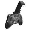 Turtle Beach Recon Cloud Μαύρο Bluetooth/USB Gamepad Αναλογικό / Ψηφιακό Android, PC, Xbox, Xbox One, Xbox Series S, Xbox Series X