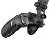 Turtle Beach Recon Cloud Μαύρο Bluetooth/USB Gamepad Αναλογικό / Ψηφιακό Android, PC, Xbox, Xbox One, Xbox Series S, Xbox Series X