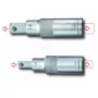Gedore RED R67131002 3300524 επέκταση καρυδακιού