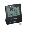 Ηλεκτρονικό υγρόμετρο Laserliner AirCheck Clima μαύρο ψηφιακό 1 τεμ.