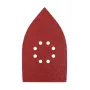 Φύλλο λείανσης KWB 493404 5 τεμ.