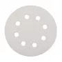 Δίσκος λείανσης KWB 495912 5 τεμ.