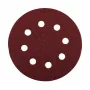 Δίσκος λείανσης KWB 541924 20 τεμ. ανθεκτικός και αποδοτικός