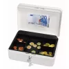 Κουτί ασφαλείας ταμείου / Ticketbox WEDO 145 300H