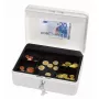 Κουτί ασφαλείας ταμείου / Ticketbox WEDO 145 300H