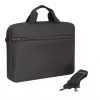 Techair TANZ0125V2 τσάντα laptop 43,9 cm (17,3 ίντσες) χαρτοφύλακας μαύρο