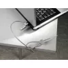 Hama 00011788 αξεσουάρ laptop
