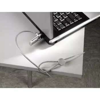 Hama 00011788 αξεσουάρ laptop