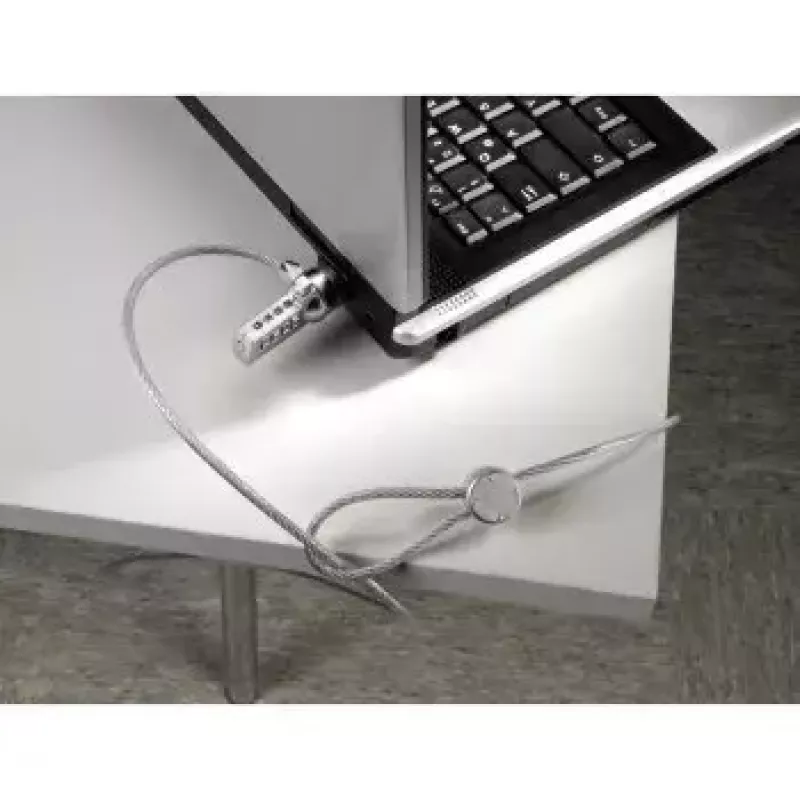 Hama 00011788 αξεσουάρ laptop
