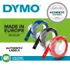 DYMO 3D ταινίες ετικετών ταινία σήμανσης