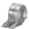Rexel No. 5000 κασέτα για Stella 30 (5000)