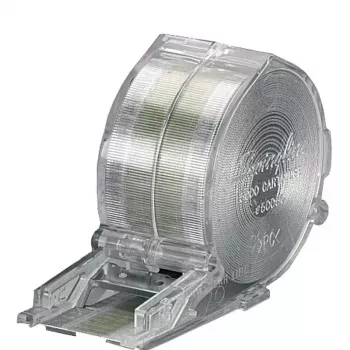 Rexel No. 5000 κασέτα για Stella 30 (5000)