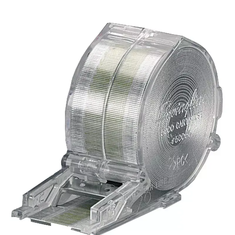 Rexel No. 5000 κασέτα για Stella 30 (5000)