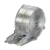 Rexel No. 5000 κασέτα για Stella 30 (5000)