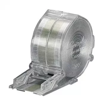 Rexel No. 5000 κασέτα για Stella 30 (5000)