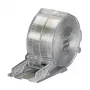 Rexel No. 5000 κασέτα για Stella 30 (5000)
