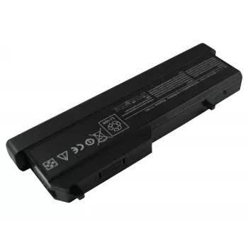 CoreParts MBI2281 ανταλλακτικό φορητού υπολογιστή μπαταρία