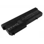 CoreParts MBI2281 ανταλλακτικό φορητού υπολογιστή μπαταρία