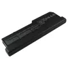 CoreParts MBI2281 ανταλλακτικό φορητού υπολογιστή μπαταρία