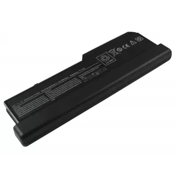 CoreParts MBI2281 ανταλλακτικό φορητού υπολογιστή μπαταρία