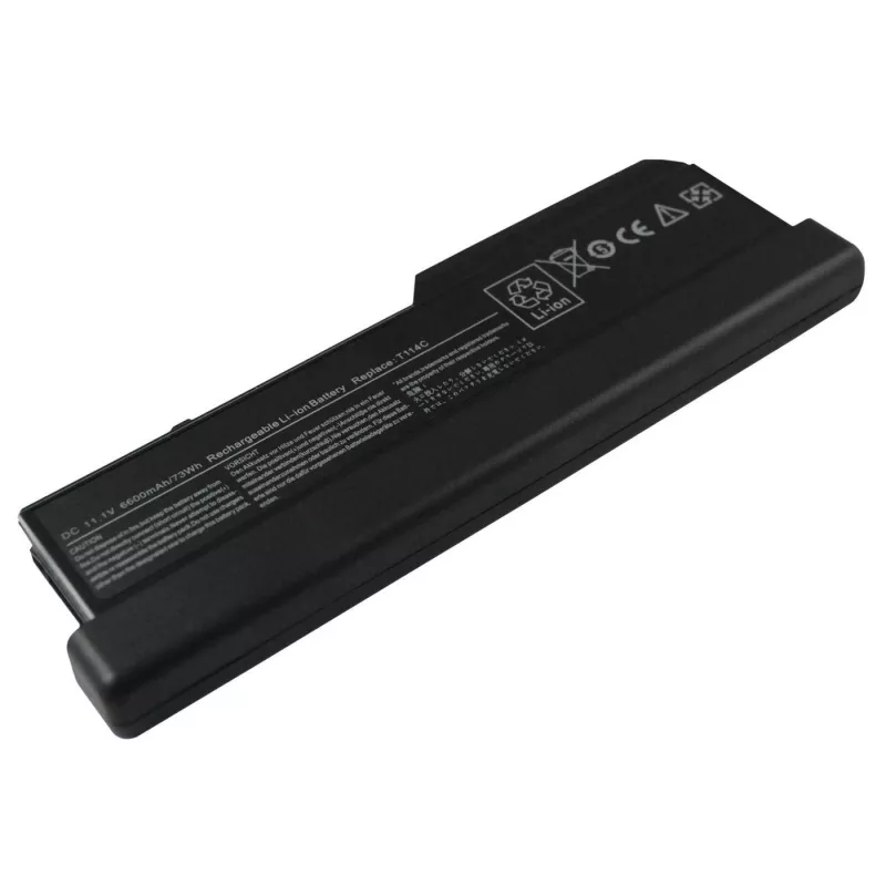 CoreParts MBI2281 ανταλλακτικό φορητού υπολογιστή μπαταρία