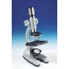 Μικροσκόπιο Bresser Optics 8851000 μεγέθυνση 50x