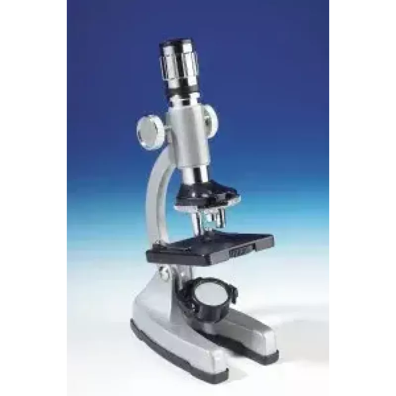 Μικροσκόπιο Bresser Optics 8851000 μεγέθυνση 50x