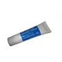 CoreParts MSP0058 Ανταλλακτικό/παρελκόμενο εκτυπωτή/σαρωτή 1 τεμ.