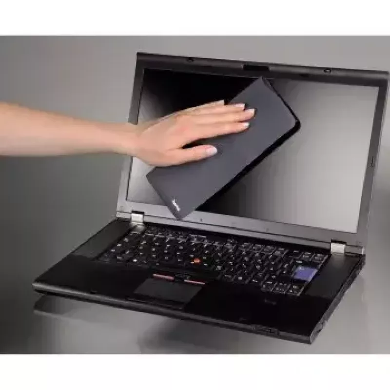 Hama 53011 ανθρακί