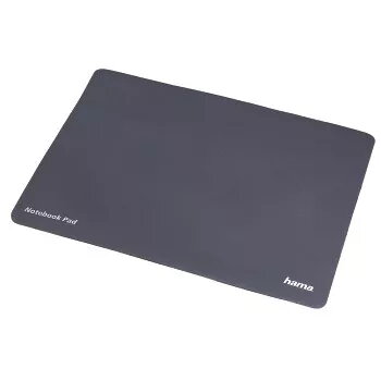 Hama 53011 ανθρακί