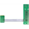 Κάρτα διασύνδεσης DeLOCK 41355 εσωτερική PCI Mini PCI Express