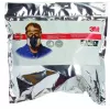 3M 4279C Μάσκα σκόνης 1 τεμ.
