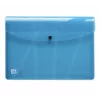 Ντοσιέ Oxford 400031405 από πολυπροπυλένιο (PP)