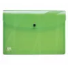 Ντοσιέ Oxford 400031405 από πολυπροπυλένιο (PP)